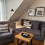 Friesentraum * Norddeich (Norden)