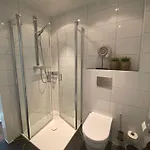 Apartament Friesentraum *